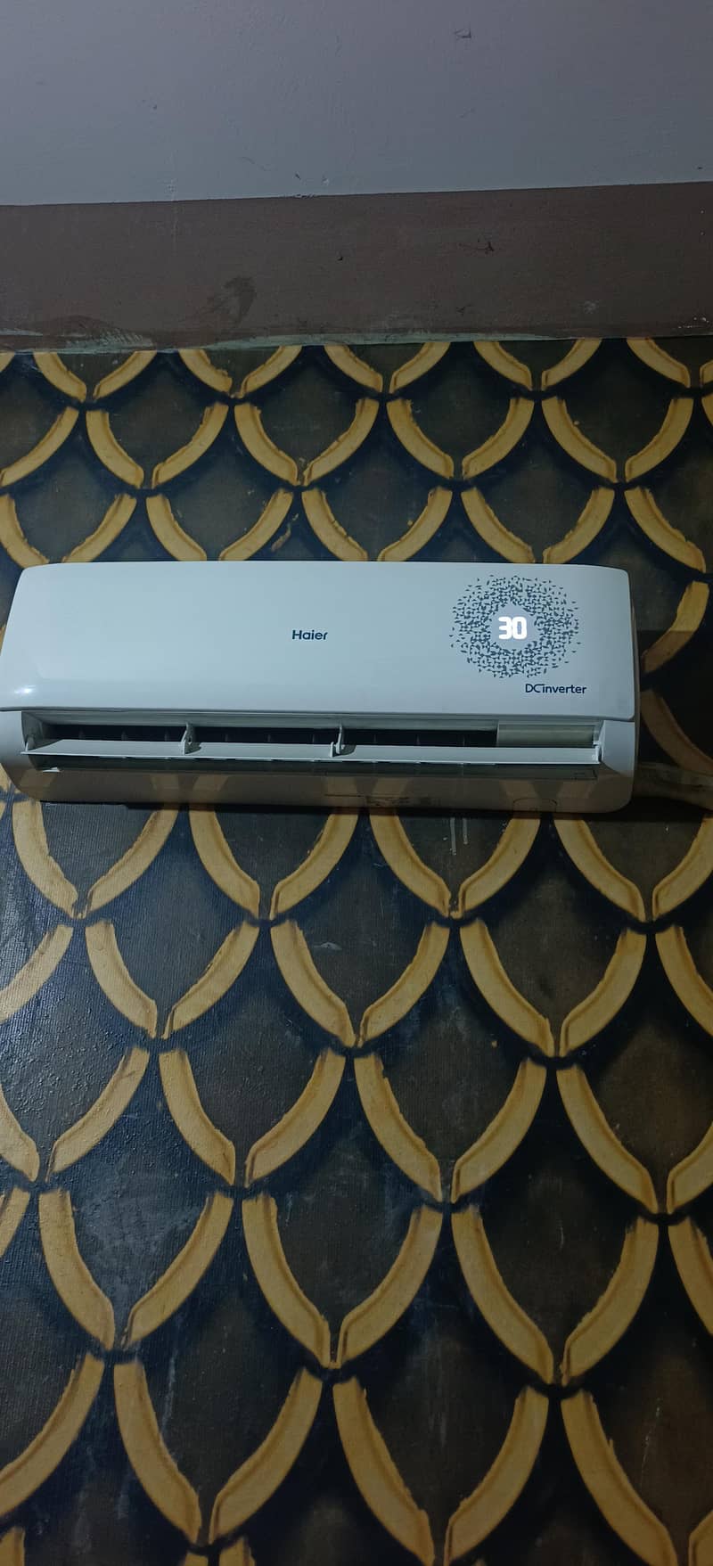 95 condition 0