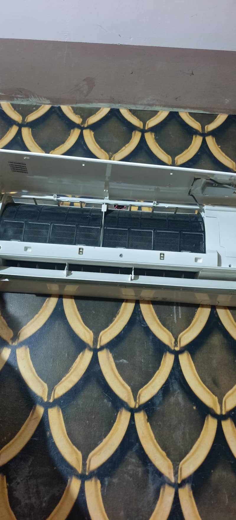 95 condition 1
