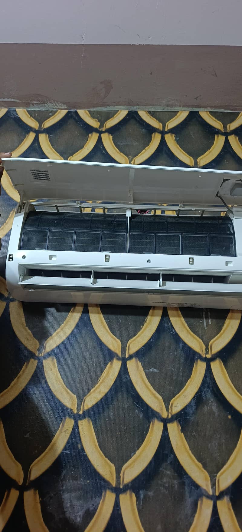 95 condition 2