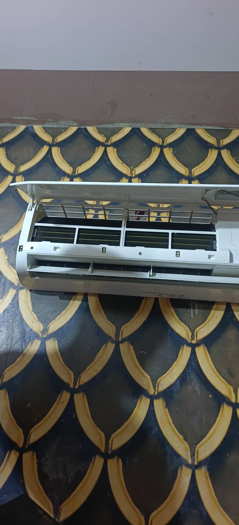95 condition 3
