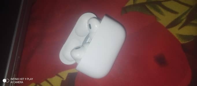 Airbards A3 new ha for sale A+ quality