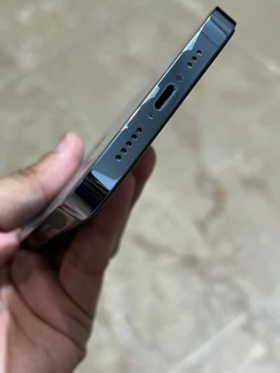 Apple iPhone 13 Pro