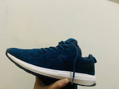 Mens johgers for sale