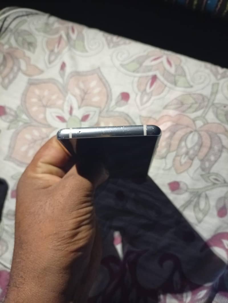 One Plus 8 2