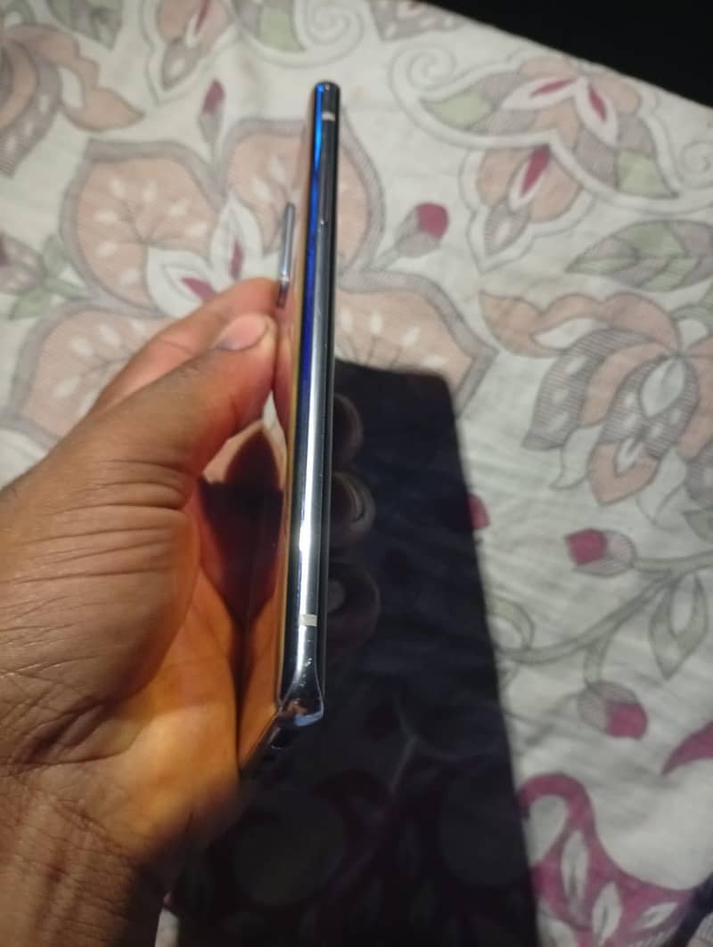 One Plus 8 3
