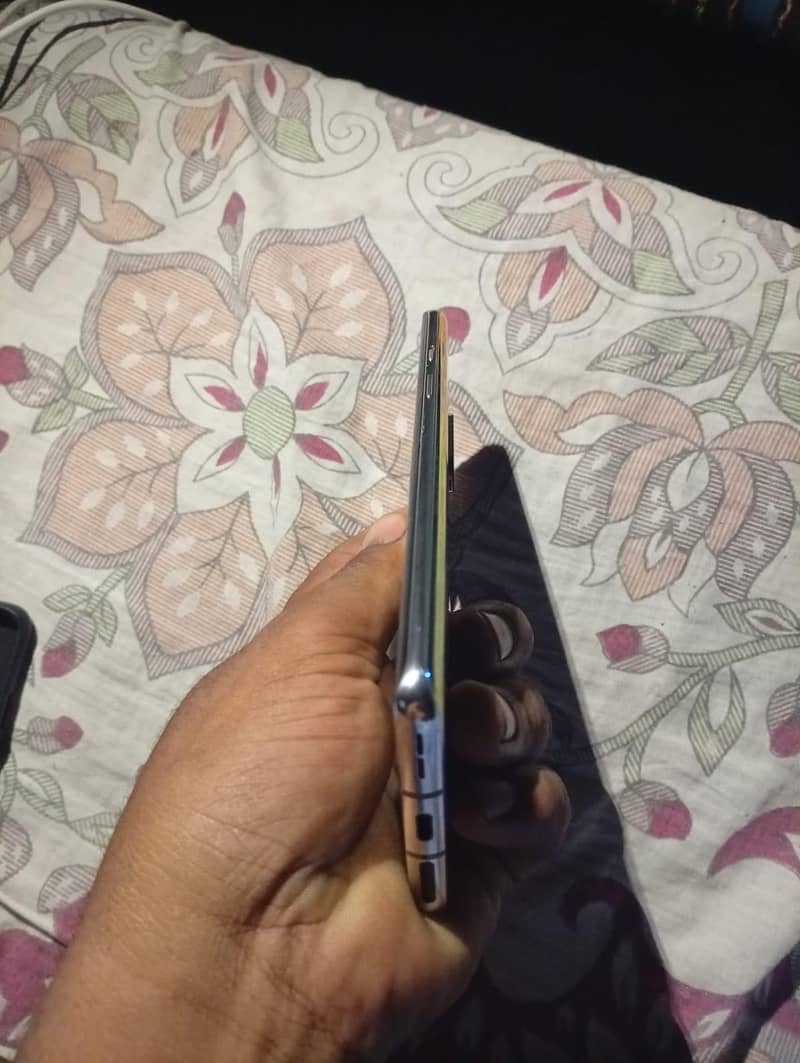 One Plus 8 6