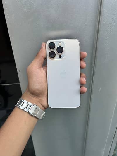 iPhone 13 Pro For Sale