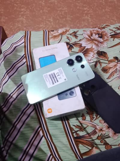 redmi note 13