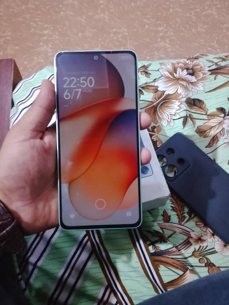 redmi note 13 1