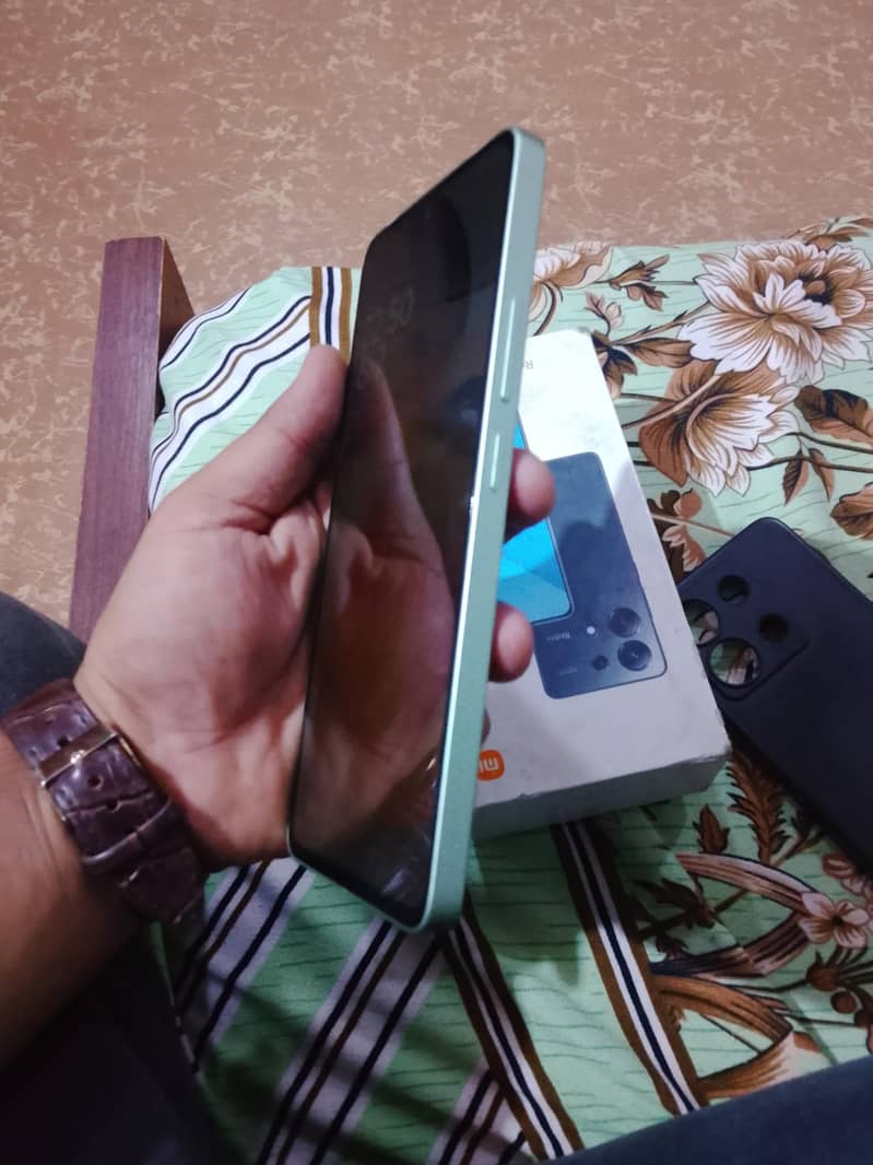 redmi note 13 2
