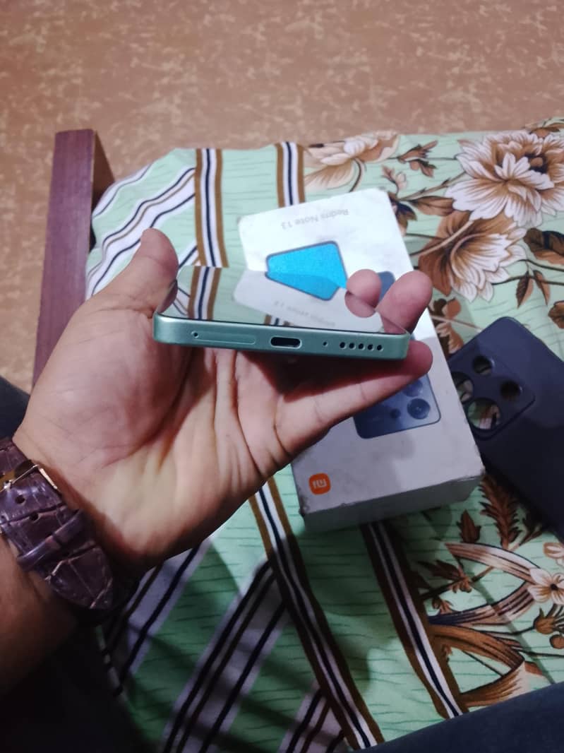 redmi note 13 3