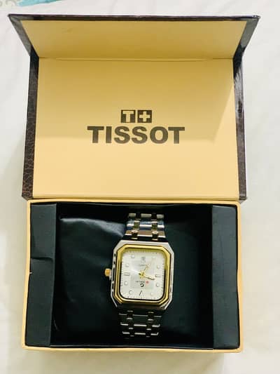 Brand New Unused Watch