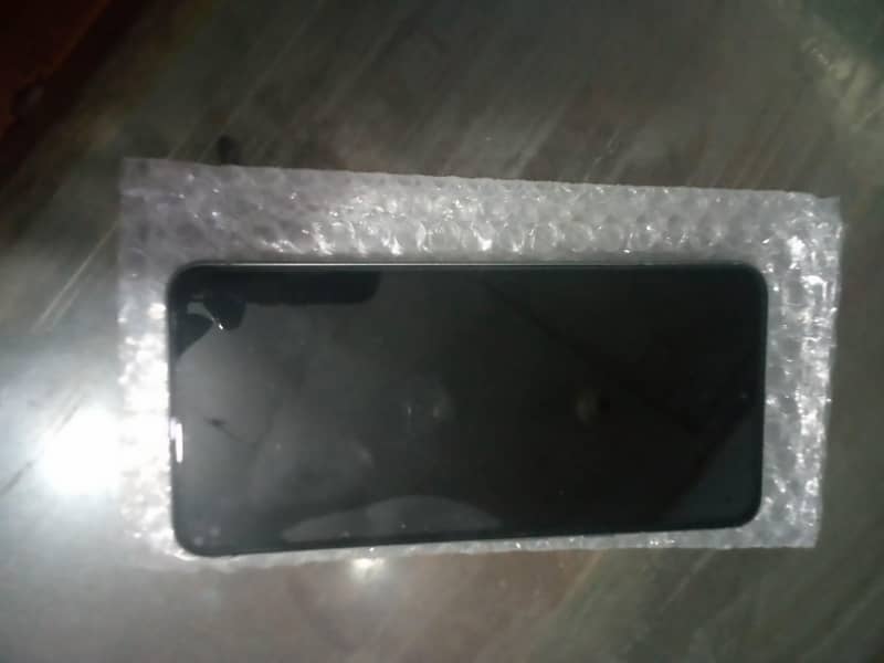 Google Pixel 8 2