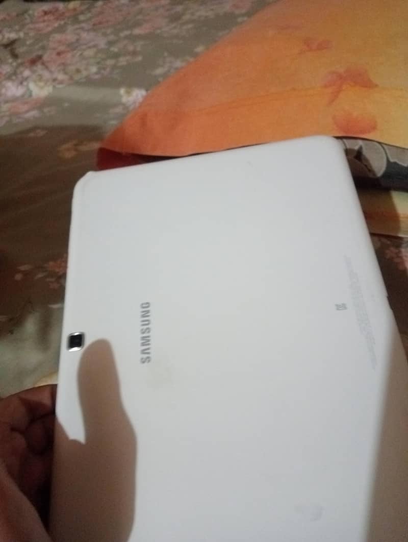tablet 1