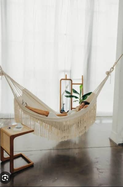 outdoor/indoor ping easily assemble