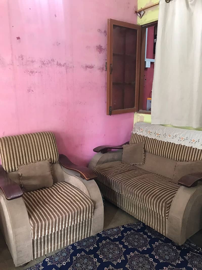 sofa set (7) 1