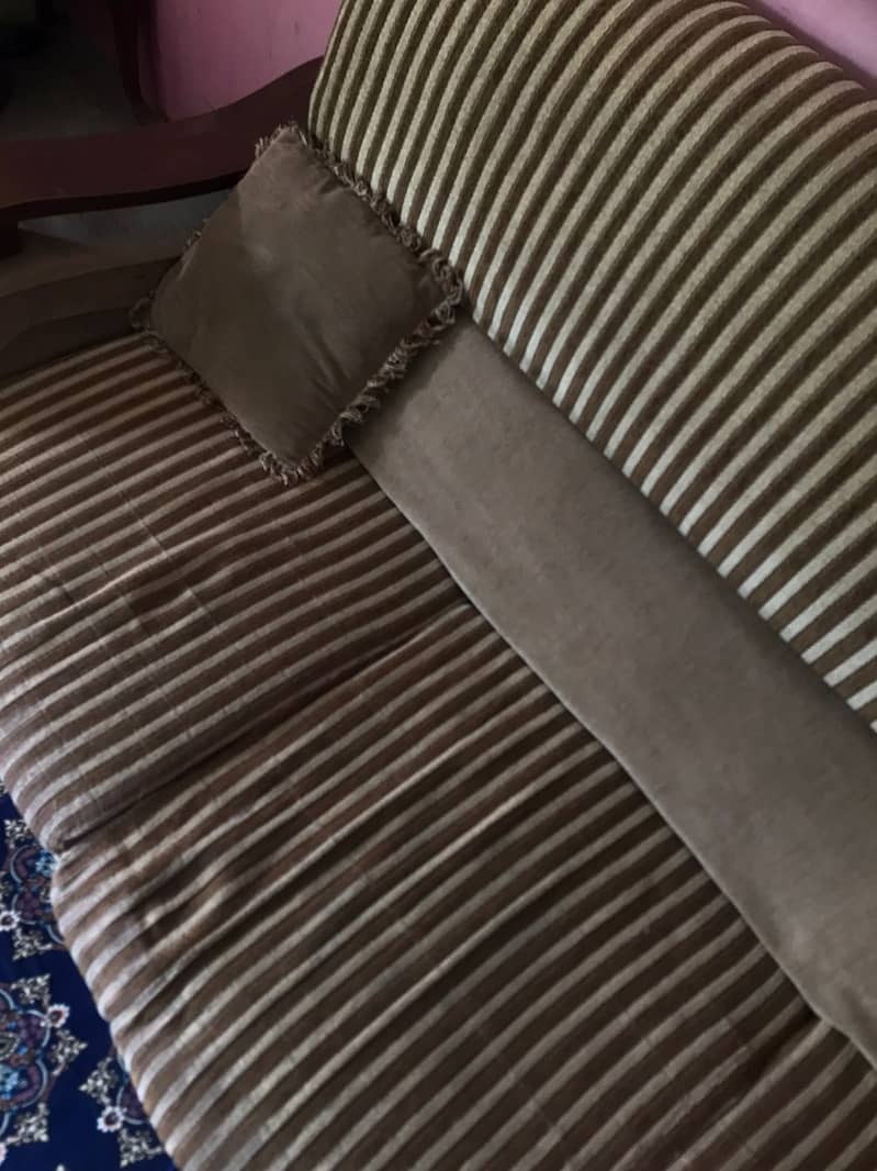 sofa set (7) 2