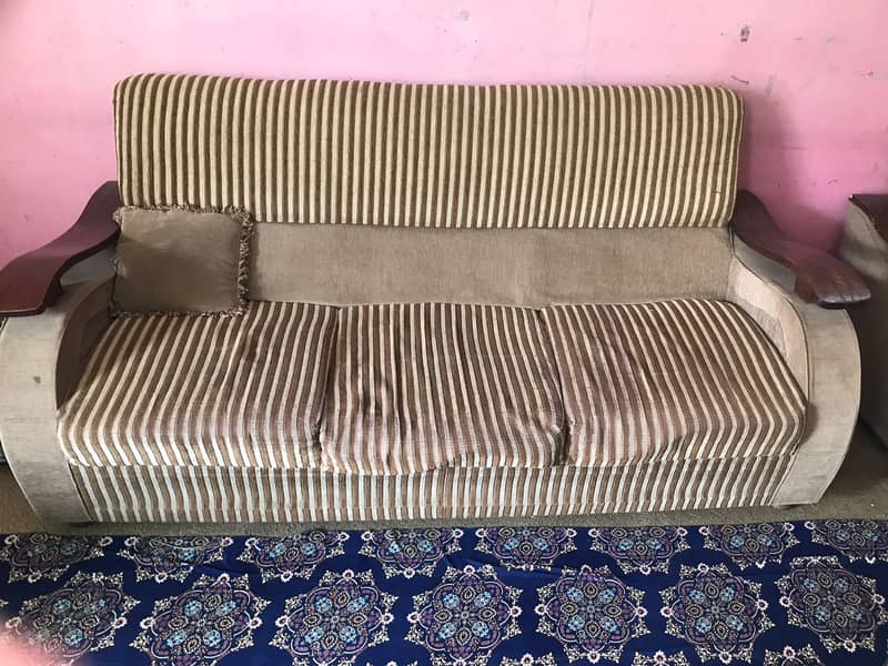 sofa set (7) 3