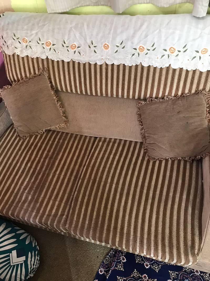 sofa set (7) 5
