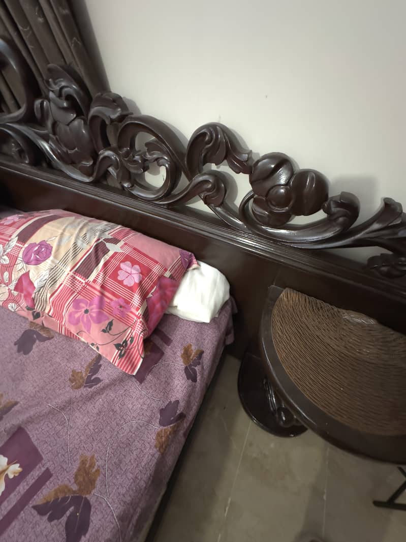Bedroom Set 4