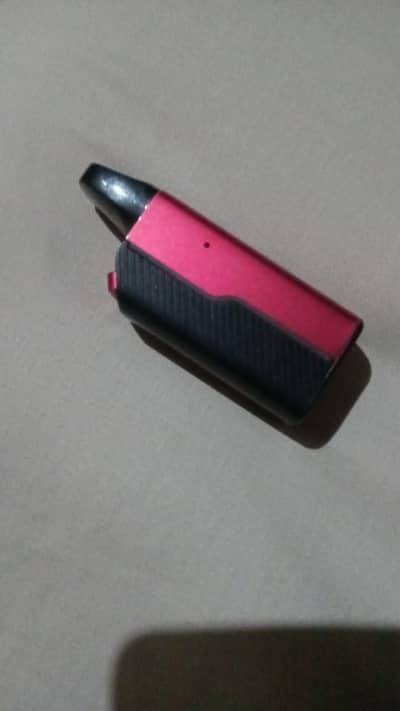 pod for sell