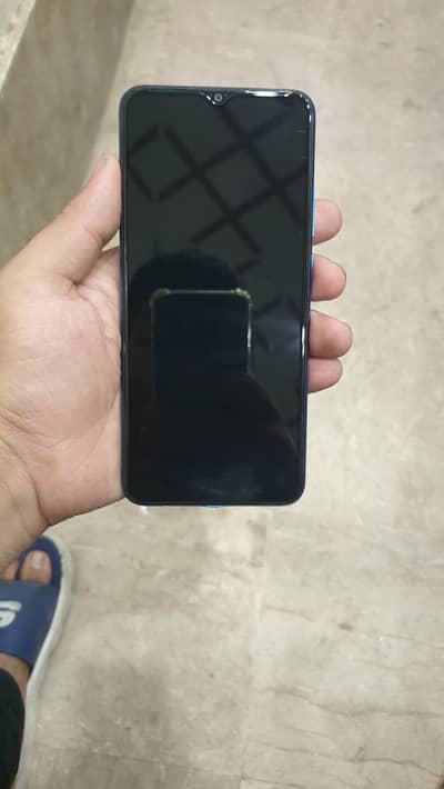 oppo a16e 4gb 64gb