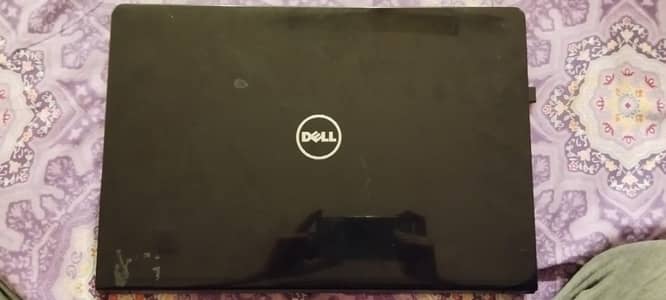 Dell Inspiron 5558 for sale