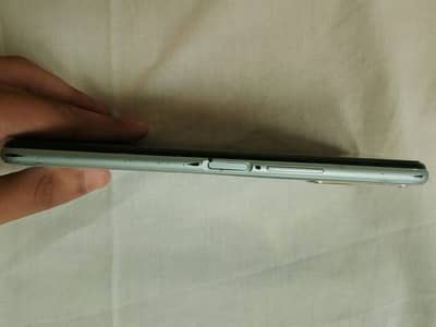Vivo Y12A