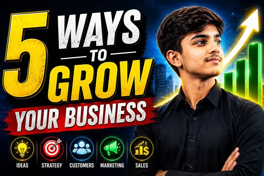 thumbnail designer 1