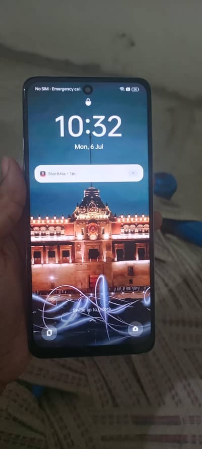 OPPO A5