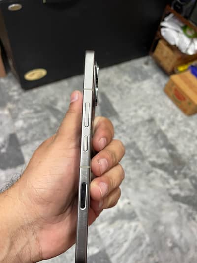 Urgent Sale Infinx Note 60