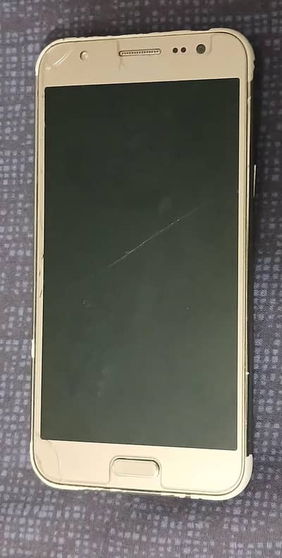 samsung galaxy J5