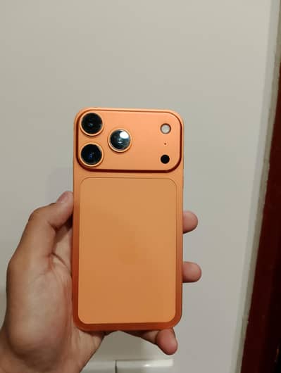 Apple iPhone XR