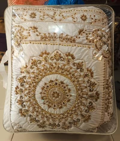 king size bad sheets kmbal