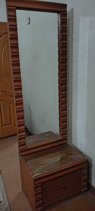 Dressing table Bedroom Decore
