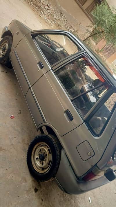 Car for Sale