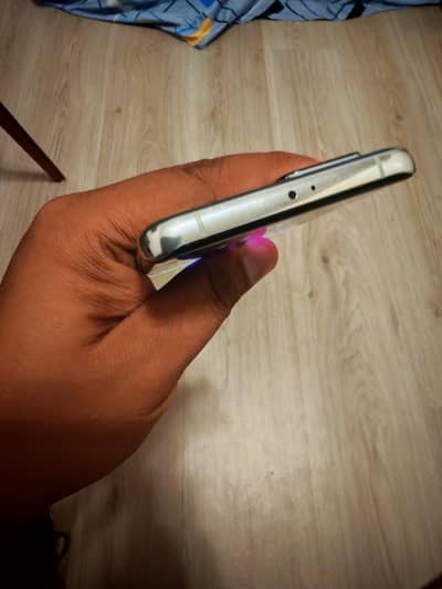 Huawei P40 Pro