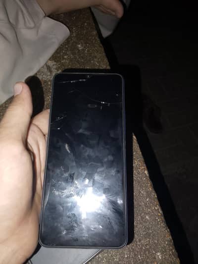 Xiaomi Other Model