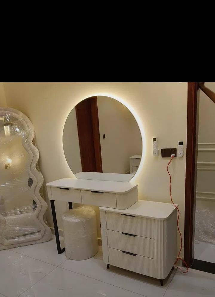 bubble bed 1