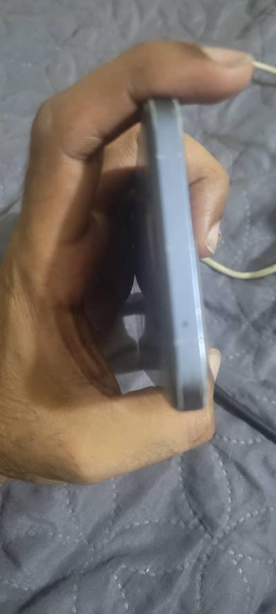 Vivo V25e