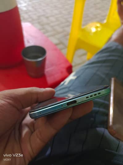 Vivo V23e 8/256
