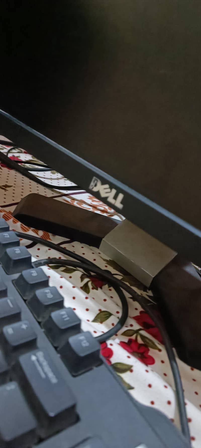 core i5 4th generation complete setup 11
