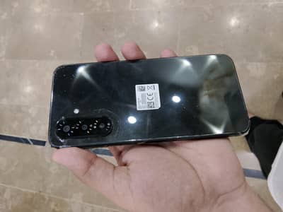 Samsung A17