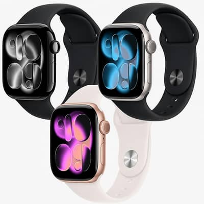 Max 420 style smart always connected
