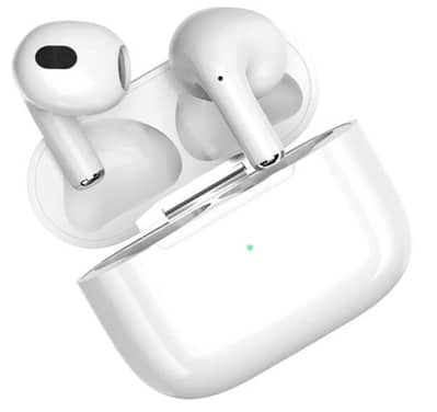 earbuds