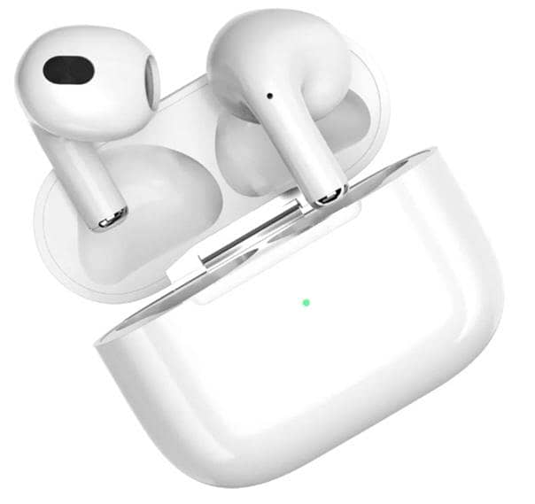 earbuds 0