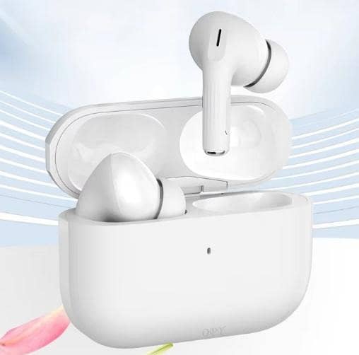 earbuds 1