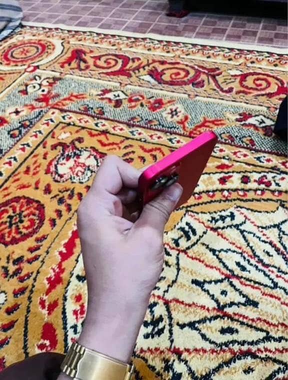 iphone 14 1