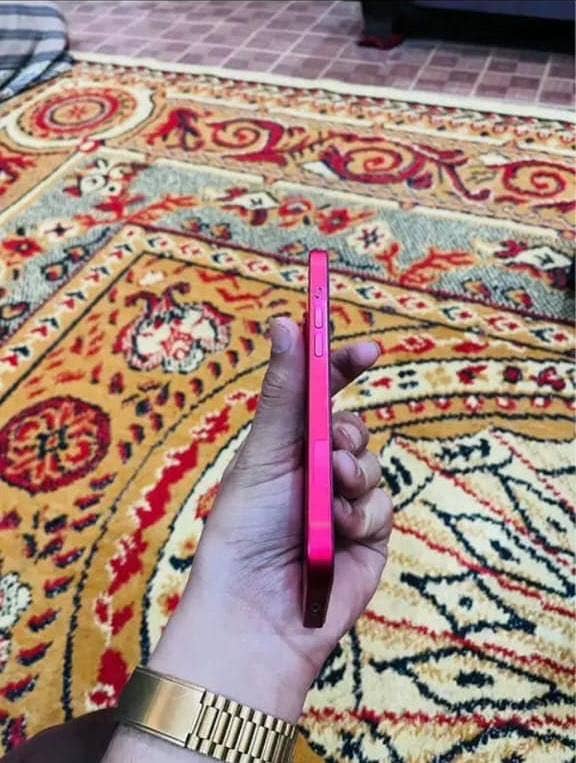 iphone 14 2