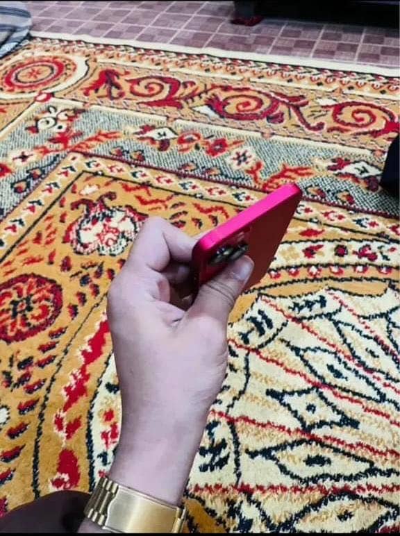 iphone 14 4